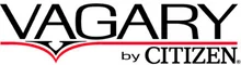 Logo Vagary Orologi