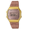 Orologio Casio Collection A168WECM-5EF
