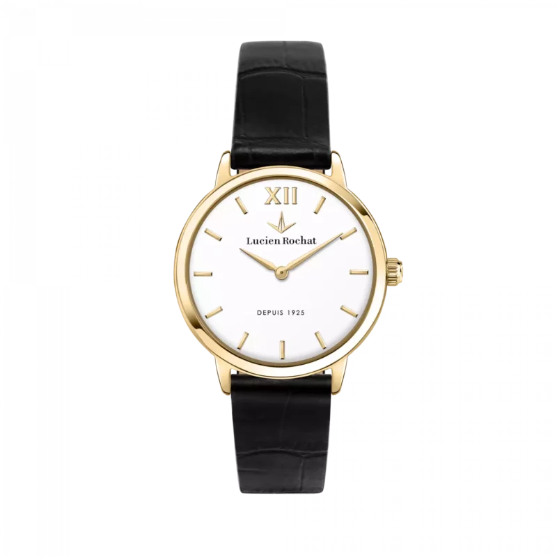 Orologio Charme Lucien Rochat