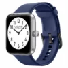 Smartwatch Vagary Blu Unisex