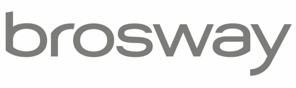 Logo Brosway Gioielli